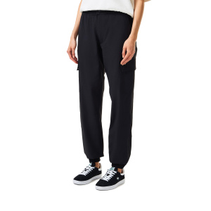 Женские брюки Lacoste CHINOS