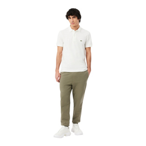 Мужские брюки Lacoste TRACKSUIT TROUSER