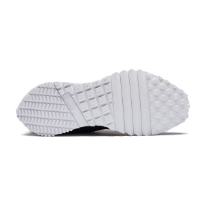 Мужские кроссовки Reebok LX2200