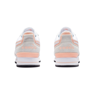 Женские кроссовки diadora OLYMPIA PLATFORM