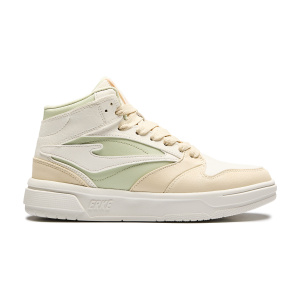 Женские кроссовки ERKE W.Skateboard Shoes