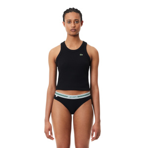 Женское нижнее белье Lacoste UNDERWEAR