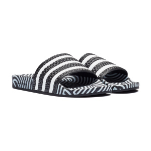 Женские сланцы adidas ADILETTE