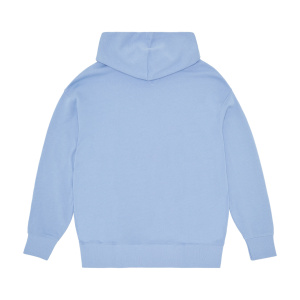 Мужская толстовка Tommy Jeans RLX XS BADGE HOO