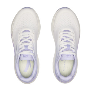 Женские кроссовки Anta JOURNEY WALKER 1.5