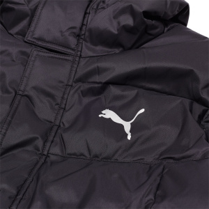 Мужская куртка PUMA Protective Down Jacket