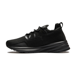 Женские кроссовки EA7 SNEAKERS