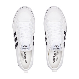 Мужские кроссовки adidas NIZZA