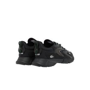 Мужские кроссовки Lacoste L003 NEO TECH 225 4 SMA