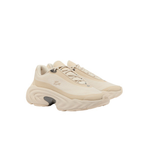 Женские кроссовки Lacoste SPINOR 225 4 SFA