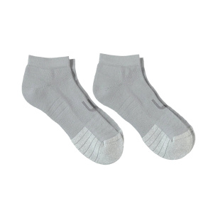 Носки UNITED 4 SOCKS DOUBLE