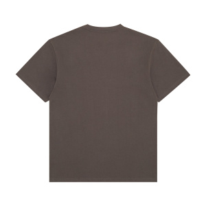 Мужская футболка Karl Kani SMALL SIGNATURE TEE