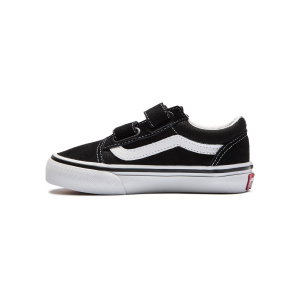 Детские кеды Vans UY OLD SKOOL V