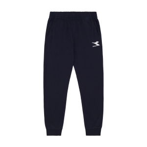 Мужские спортивные штаны diadora PANT CUFF LIGHT CORE