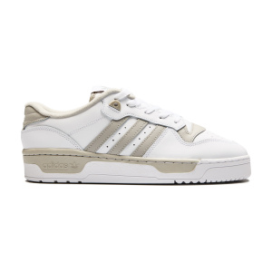 Кроссовки adidas RIVALRY LOW