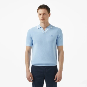 Мужской свитер Lacoste SWEATER