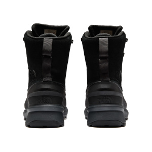 Мужские ботинки The North Face CHILKAT V LACE WATERPROOF