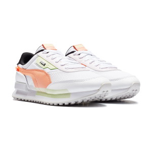 Женские кроссовки PUMA Future Rider MIS