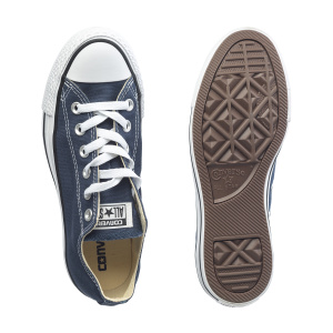 Кеды Converse Chuck Taylor All Star Low