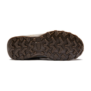 Женские ботинки Jack Wolfskin REFUGIO TEXAPORE MID W