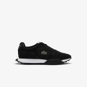 Мужские кроссовки Lacoste L-SPIN EVO