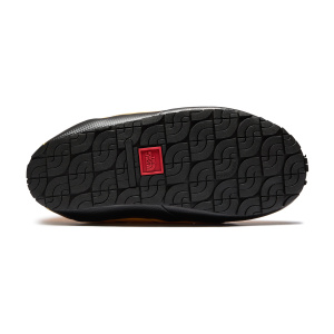 Мужские мюли The North Face THERMOBALL TRACTION MULE V