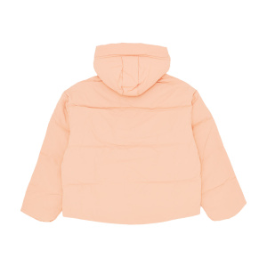 Женская куртка adidas Neo 3Stripes Insulated Jacket