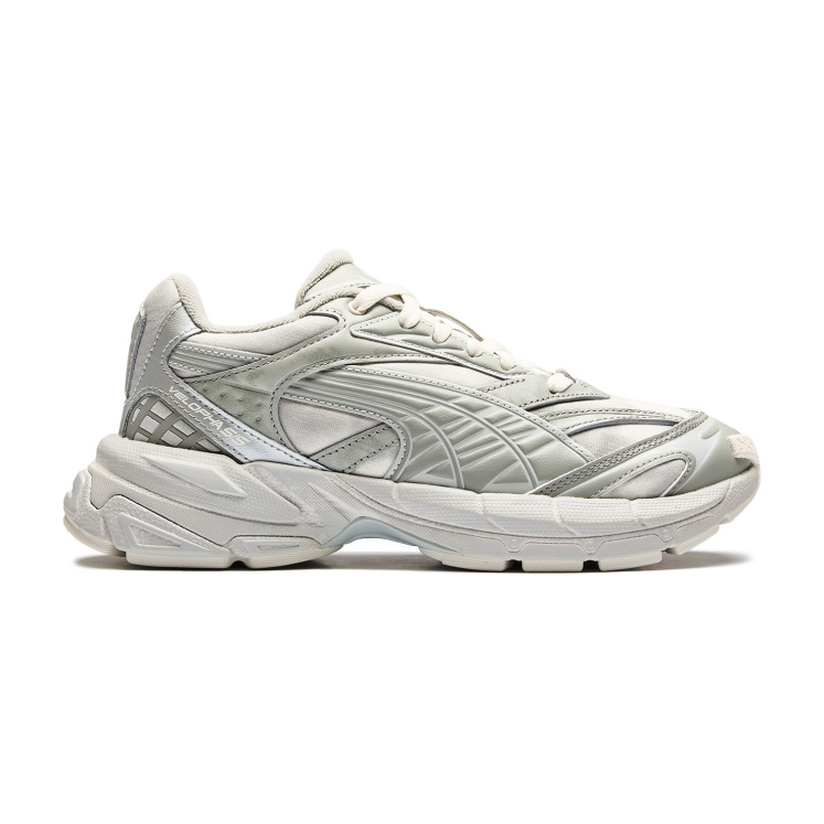 Женские кроссовки PUMA Velophasis Retreat Yourself