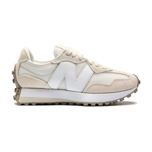 Кроссовки New Balance 327