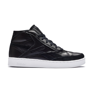 Мужские кеды Reebok CLUB C FORM HI