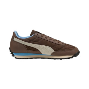 Мужские кроссовки PUMA Easy Rider Futbolito