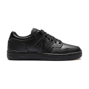 Кроссовки New Balance 480