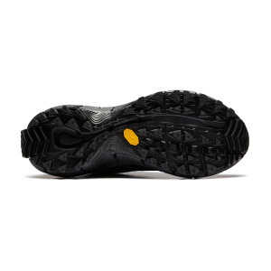 Кроссовки Reebok ZIG KINETICA 2.5X