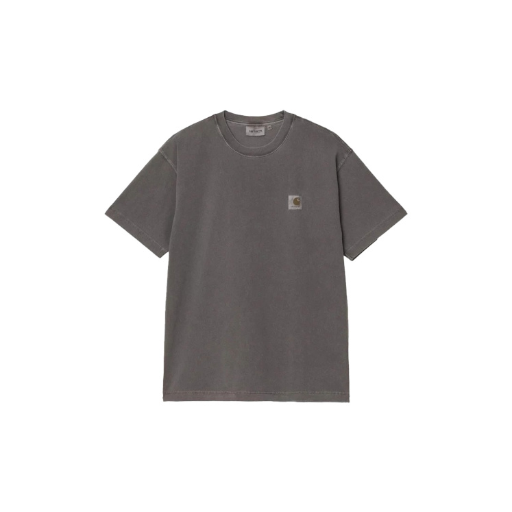 Мужская футболка Carhartt WIP Nelson