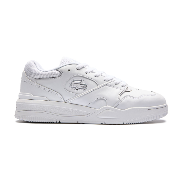 Мужские кроссовки Lacoste LINESHOT 224 2 SMA