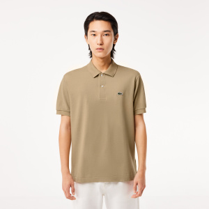 Мужское поло Lacoste POLO