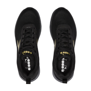 Женские кроссовки diadora ROBIN 5 W