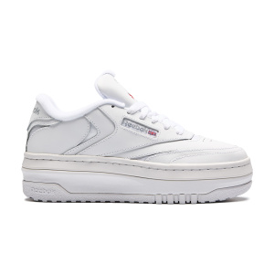 Женские кроссовки Reebok CLUB C EXTRA