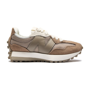 Кроссовки New Balance 327