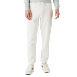 Мужские спортивные штаны UNITED 4 1.0 ESSENTIALS M PANTS