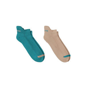 Носки UNITED 4 SOCKS DOUBLE