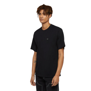 Мужская футболка Dickies CLANCY HEAVYWEIGHT TEE SS
