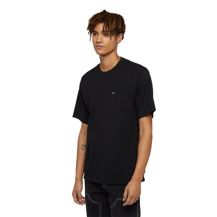 Мужская футболка Dickies CLANCY HEAVYWEIGHT TEE SS