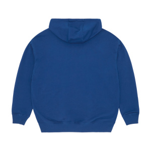 Мужская толстовка UNITED 4 PIECES HOODIE