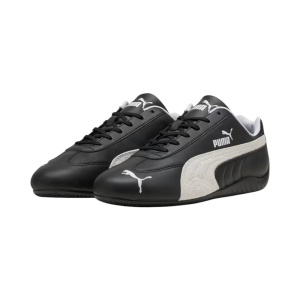 Мужские кроссовки PUMA Speedcat Leather