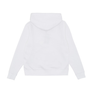 Женская толстовка Tommy Jeans TJW REGULAR FLEECE H