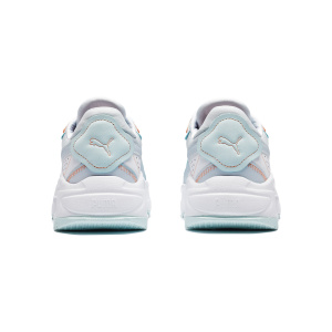 Женские кроссовки PUMA Orkid