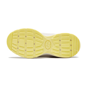 Женские ботинки GRUNBERG BOOTS LEATHER HIGH