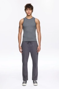 Мужской топ Les Benjamins TOP