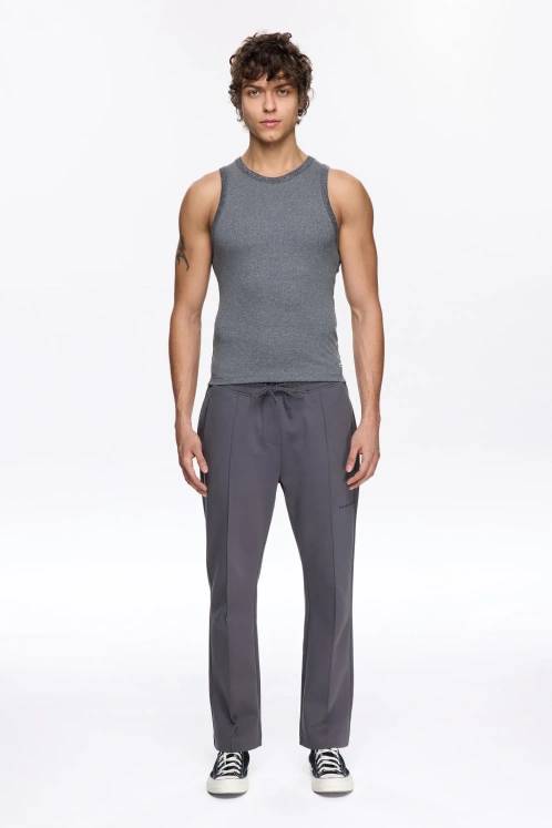 Мужской топ Les Benjamins TOP